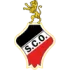 Olhanense Football Team Results