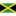 Jamaica