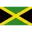 Jamaica Football Team Results