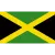 Jamaica
