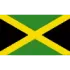 Jamaica Football Team Results