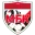 Rimavska Sobota Football Team Results