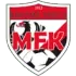 Rimavska Sobota Football Team Results