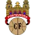 Pontevedra