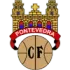 Pontevedra Football Team Results
