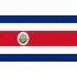Costa Rica Football Team Results