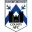 Haverfordwest County Football Team Results