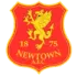 Newtown Football Team Results