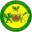 Caernarfon Town Football Team Results
