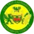 Caernarfon Town