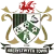 Aberystwyth