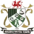 Aberystwyth Football Team Results