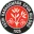 Fatih Karagumruk Football Team Results