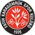 Fatih Karagumruk