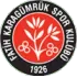 Fatih Karagumruk Football Team Results