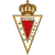 Real Murcia