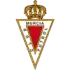 Real Murcia Football Team Results