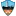 Lleida