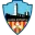 Lleida Football Team Results