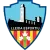 Lleida