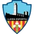 Lleida Football Team Results