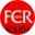 Rouen Football Team Results