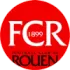 Rouen Football Team Results