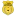 Ergotelis