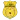 Ergotelis