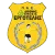 Ergotelis
