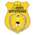 Ergotelis Football Team Results