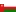Oman