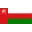 Oman Football Team Results