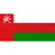 Oman