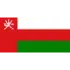 Oman Football Team Results