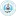 Al-Riffa