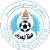 Al-Riffa