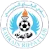 Al-Riffa Football Team Results