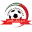 Shabab AL Ordon Football Team Results