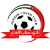 Shabab AL Ordon