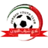 Shabab AL Ordon Football Team Results