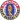 East Bengal Club