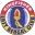 East Bengal Club Football Team Results