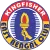 East Bengal Club