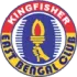 East Bengal Club Football Team Results
