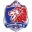 Port FC Football Team Results