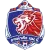 Port FC