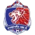 Port FC Football Team Results