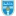 Kazma SC