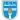 Kazma SC